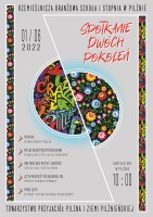 spotkanie 2 pokolen (2).jpg